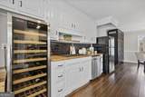 5422 Hill Road - Photo 10