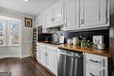 5422 Hill Road - Photo 11