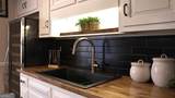 5422 Hill Road - Photo 12