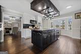 5422 Hill Road - Photo 13