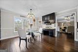 5422 Hill Road - Photo 14
