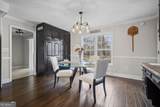5422 Hill Road - Photo 15
