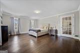5422 Hill Road - Photo 16