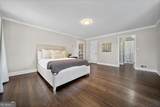 5422 Hill Road - Photo 17