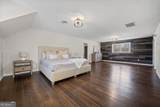 5422 Hill Road - Photo 18