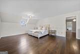 5422 Hill Road - Photo 19