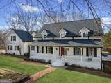 5422 Hill Road - Photo 2