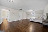 5422 Hill Road - Photo 20