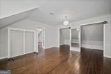 5422 Hill Road - Photo 21