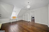 5422 Hill Road - Photo 22