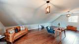 5422 Hill Road - Photo 23