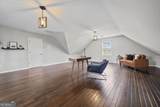 5422 Hill Road - Photo 24