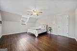 5422 Hill Road - Photo 25