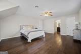 5422 Hill Road - Photo 26