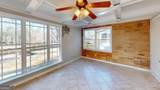 5422 Hill Road - Photo 27