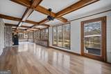 5422 Hill Road - Photo 28