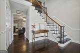 5422 Hill Road - Photo 4