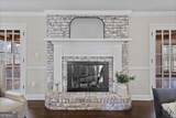 5422 Hill Road - Photo 6