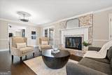 5422 Hill Road - Photo 7