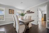 5422 Hill Road - Photo 8