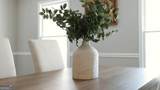 5422 Hill Road - Photo 9