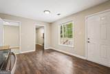 2382 Old Rex Morrow Road - Photo 13