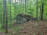 0 Fincherville Road - Photo 1