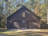 5559 Mill Creek Church Road - Photo 34