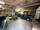 5559 Mill Creek Church Road - Photo 35