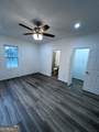 13 Blanche Avenue - Photo 10