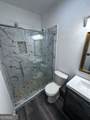 13 Blanche Avenue - Photo 11