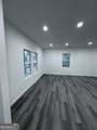 13 Blanche Avenue - Photo 12