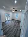 13 Blanche Avenue - Photo 13