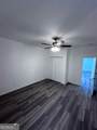 13 Blanche Avenue - Photo 14