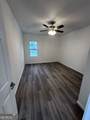13 Blanche Avenue - Photo 15