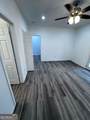 13 Blanche Avenue - Photo 16