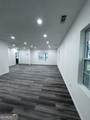 13 Blanche Avenue - Photo 17
