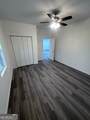 13 Blanche Avenue - Photo 18