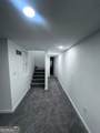 13 Blanche Avenue - Photo 19
