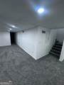 13 Blanche Avenue - Photo 20