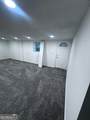 13 Blanche Avenue - Photo 21