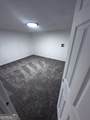 13 Blanche Avenue - Photo 22