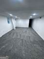 13 Blanche Avenue - Photo 23