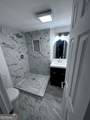 13 Blanche Avenue - Photo 24