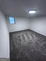 13 Blanche Avenue - Photo 25