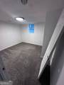 13 Blanche Avenue - Photo 26