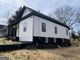 13 Blanche Avenue - Photo 27
