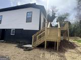 13 Blanche Avenue - Photo 28