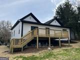 13 Blanche Avenue - Photo 29