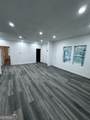 13 Blanche Avenue - Photo 3